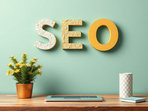 SEO dodawarki – czy warto z nich korzystać?