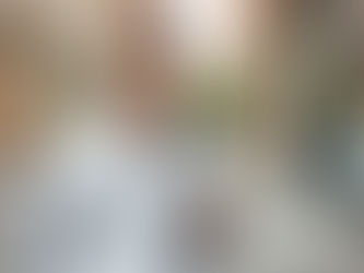 Agencja marketingowa Lublin – kompleksowy przewodnik dla firm szukających realnych efektów