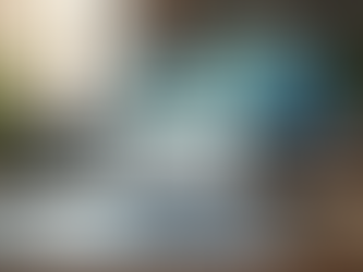 Najlepsze strategie marketingu internetowego w 2023 roku