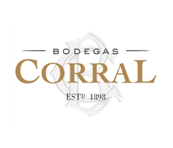 Corral