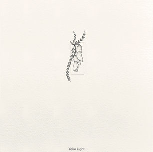 Fineline New Zealand flower tattoo design