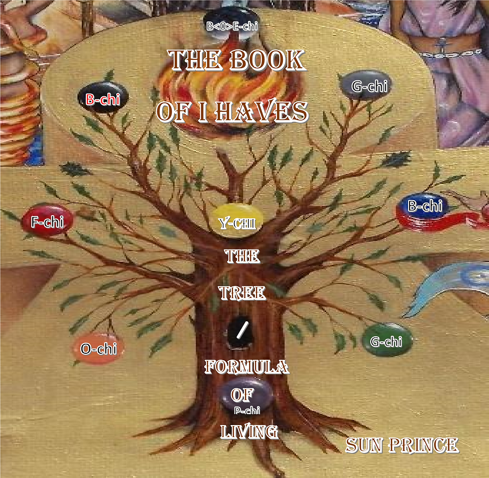 tboihcover 2