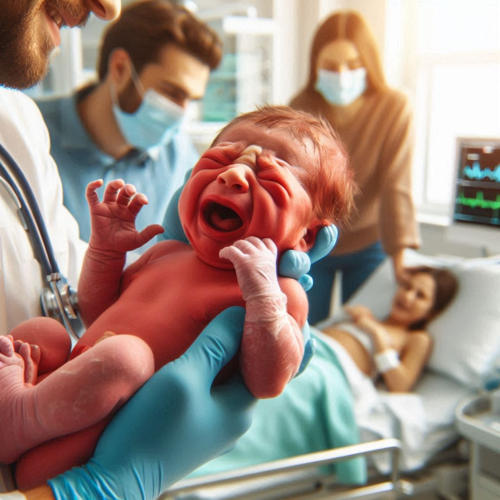 SPA For Sun Love Letter