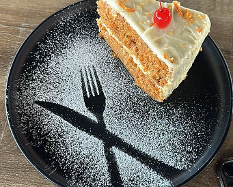 carrot cake_edited.jpg