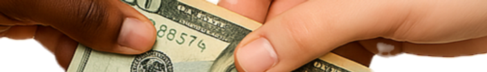 Thank you tips logo_edited_edited.png
