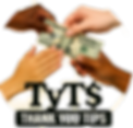 Thank you tips logo_edited_edited.png