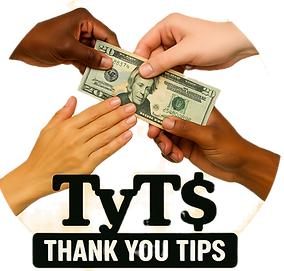 Thank you tips logo_edited_edited.png