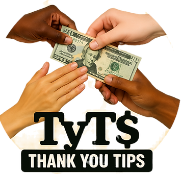Thank you tips logo_edited_edited.png