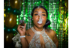 ganja-goddess-360x240