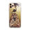Thumbnail: iPhone Case