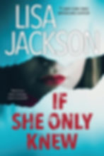 ifsheonlyk