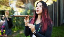 ganja-goddess-getaway-1-480x279