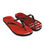 Thumbnail: SPAFlip-Flops