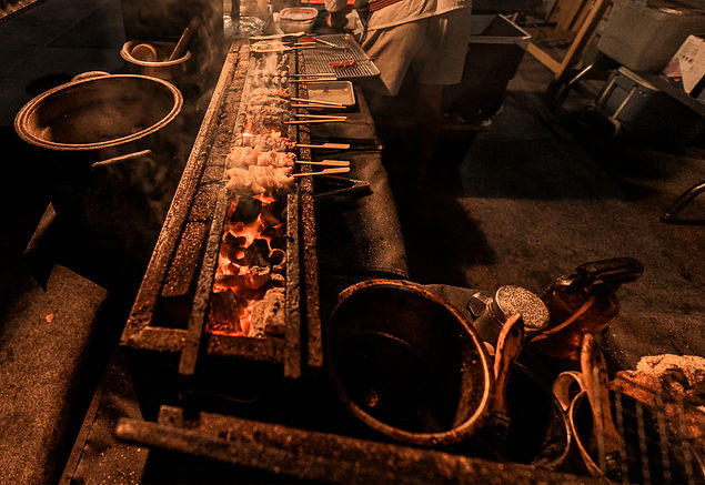 Screenshot 2024-09-18 at 7_edited.jpg