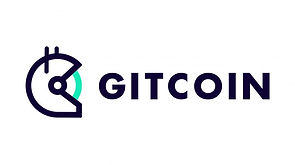 Gitcoin.jpeg