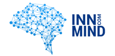 InnMind Logo.png