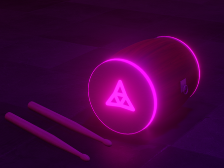 Exclusive Interview with Taiko, a Leading Type-1 ZK-EVM