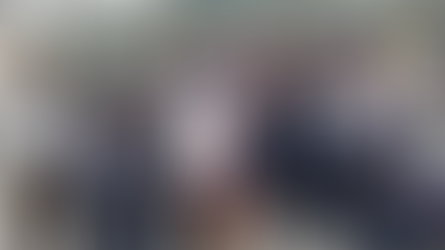 Clearing the FOG podcast featuring an interview with Leonard Goodman and Penny Hess