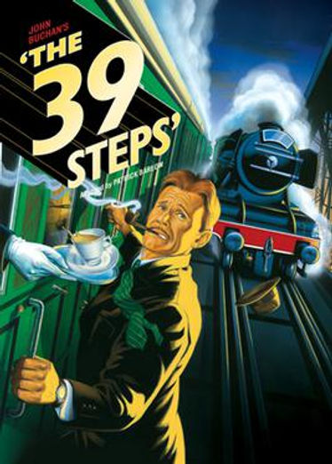 39 steps.jpeg