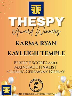 Thespy 2026 Kerr (2).png