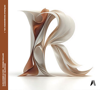 Rachmaninoff_Digipack 1 COUV HD.jpg