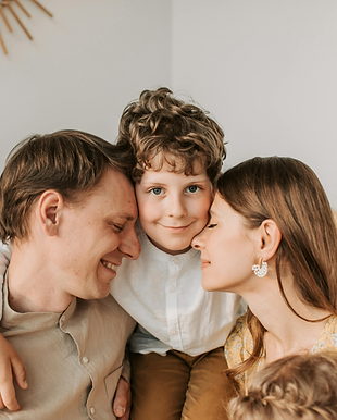 Blue and White Modern Life Insurance Services Instagram Post .png