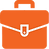 portfolio.png