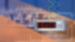 Home_edited.jpg