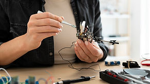 female-inventor-working-new-creation_23-2149067251.jpg