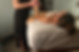 CAMBIO-HMello_NeuroVedaHealth-4446.jpg