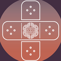 IV Therapy | Neuroveda Health | Innovative Care for Complex Health | Medical Clinic | Seattle, WA with telehealth options available IV Therapy | Neuroveda Health | Innovative Care for Complex Health | Medical Clinic | Seattle, WA with telehealth options available