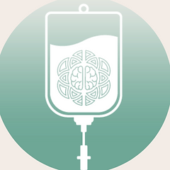 IV Therapy | Neuroveda Health | Innovative Care for Complex Health | Medical Clinic | Seattle, WA with telehealth options available IV Therapy | Neuroveda Health | Innovative Care for Complex Health | Medical Clinic | Seattle, WA with telehealth options available