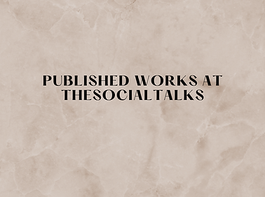 pubsocial.png