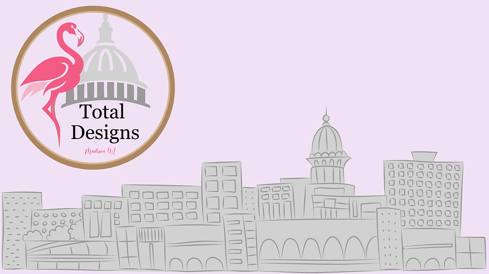 Header-with-rebuild-logo.png