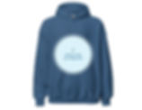 Thumbnail: Custom Sweat Shirt