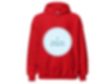 Thumbnail: Custom Sweat Shirt