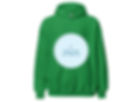 Thumbnail: Custom Sweat Shirt