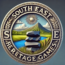 southeast-heritage-games-optimized-2 (1).png