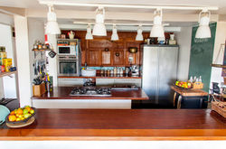 Breede River Queen