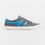 Miniatura: VARSITY