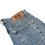 Miniatura: PANTALON N7 LAVADO ORIGINAL DESGASTE SLIM FIT