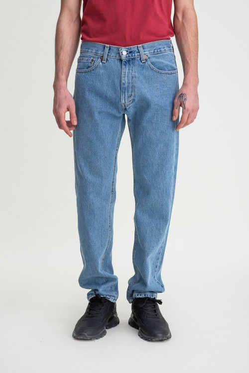 Miniatura: 505 Regular Fit