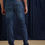 Miniatura: PANTALON N7 LAVADO ORIGINAL SLIM FIT