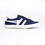 Miniatura: VARSITY
