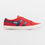 Miniatura: VARSITY