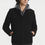 Miniatura: MILITAR JACKET