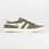 Miniatura: VARSITY