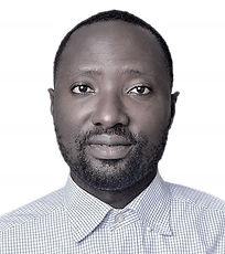 Faremi Ayodeji