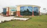 Academic Publishing Centre - Moving against foreign textbooks in Nigerian Universities