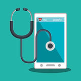 Changing the face of COVID-19 response in Nigeria through Telemedicine